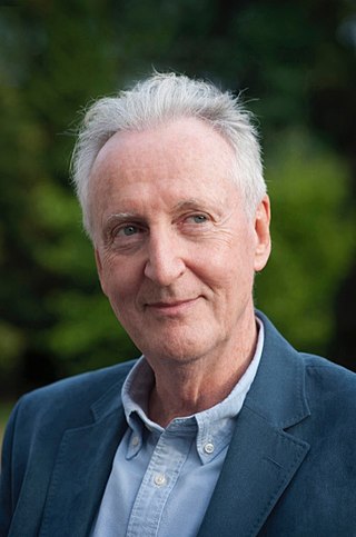 Hugh Fraser