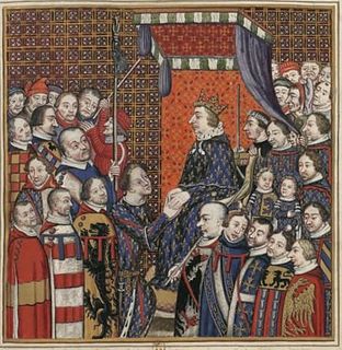 Hugh II, Count of Blois