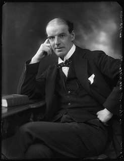 Hugh Macmillan, Baron Macmillan
