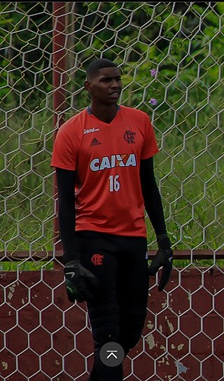 Hugo de Souza Nogueira
