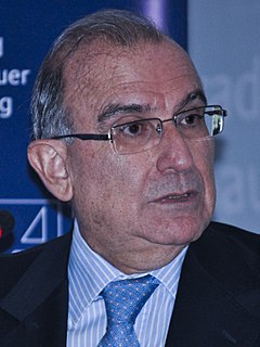 Humberto De la Calle