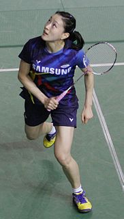 Hwang Hye-youn