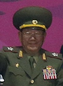 Hwang Pyong-so