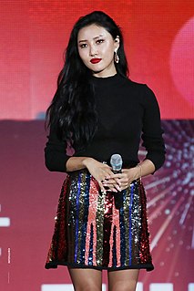 Hwasa