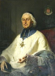 Hyacinthe-Louis de Quélen