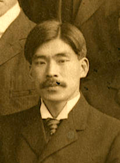 Hyozo Omori