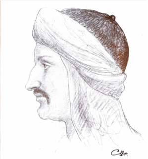 Ibn al-Muqaffa'