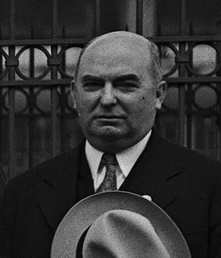 Ibra Charles Blackwood