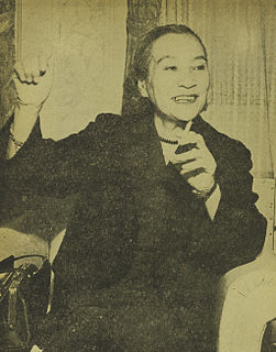 Ichiko Kamichika