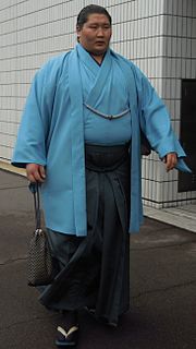 Ichinojō Takashi