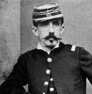 Ignacio Carrera Pinto