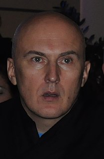 Igor Matvienko