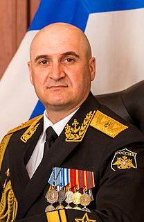 Igor Osipov