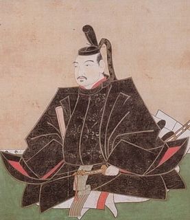 Ikoma Kazumasa