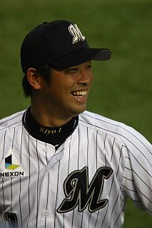 Ikuhiro Kiyota