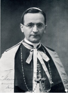 Ildebrando Antoniutti