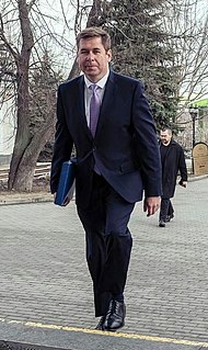 Ilya Novikov