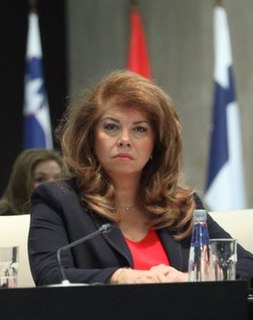 Iliana Yotova