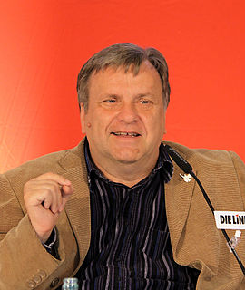Ilja Seifert