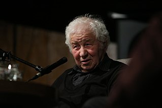 Ilya Kabakov