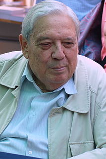 Imre Pozsgay