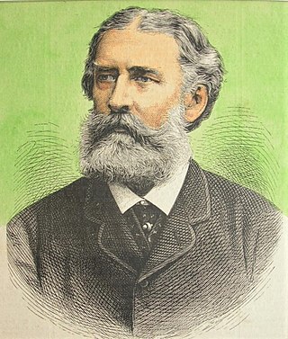 Imre Széchényi