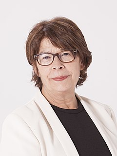 Inés Sabanés