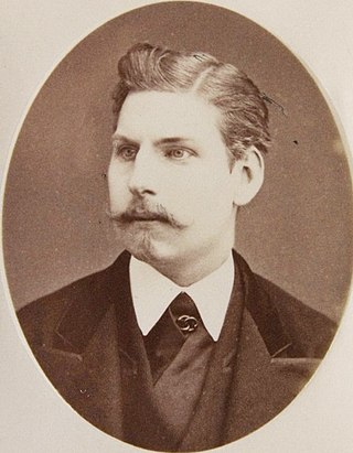 Infante Augusto, Duke of Coimbra