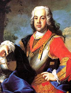 Dom Francisco of Bragança, Duke of Beja, Infante of Portugal
