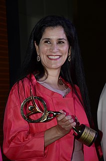 Intisar Salem Al Ali Al Sabah
