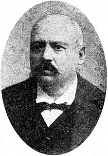 Ioan D. Caragiani