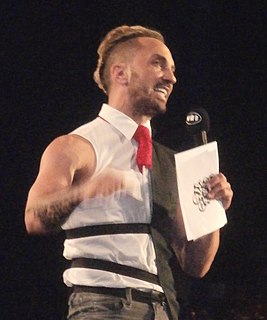 Ioannis Melissanidis