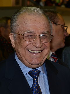 Ion Iliescu