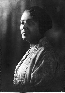 Ionia Rollin Whipper