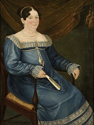 Isabel Riquelme