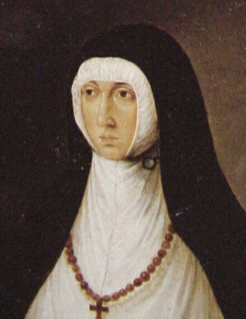 Isabella of Braganza