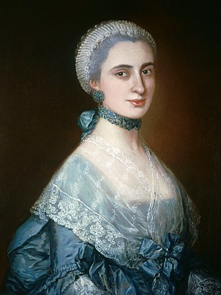 Isabella Byron