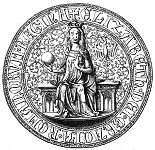Isabella of Aragon