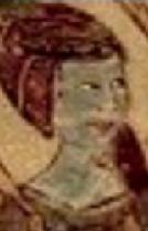 Isabella of Castile, Duchess of York