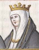 Isabella of Portugal