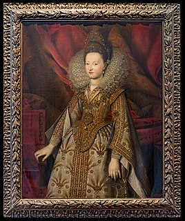 Isabella of Savoy
