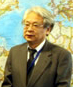 Isao Kiso