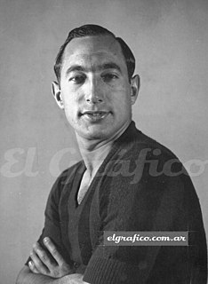 Isidro Lángara