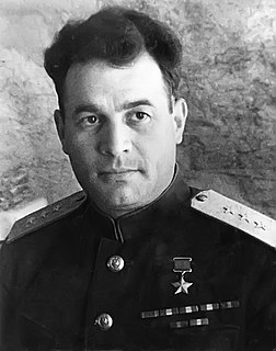 Ivan Chernyakhovsky
