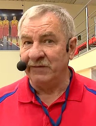 Ivan Edeshko