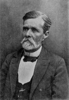 Ivan Nechui-Levytsky