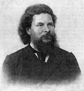 Ivan Borodin
