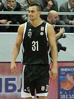 Ivan Paunić
