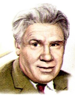 Ivan Ryzhov