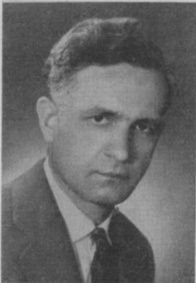 Ivan Vidav